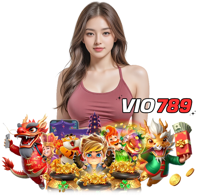 VIO789