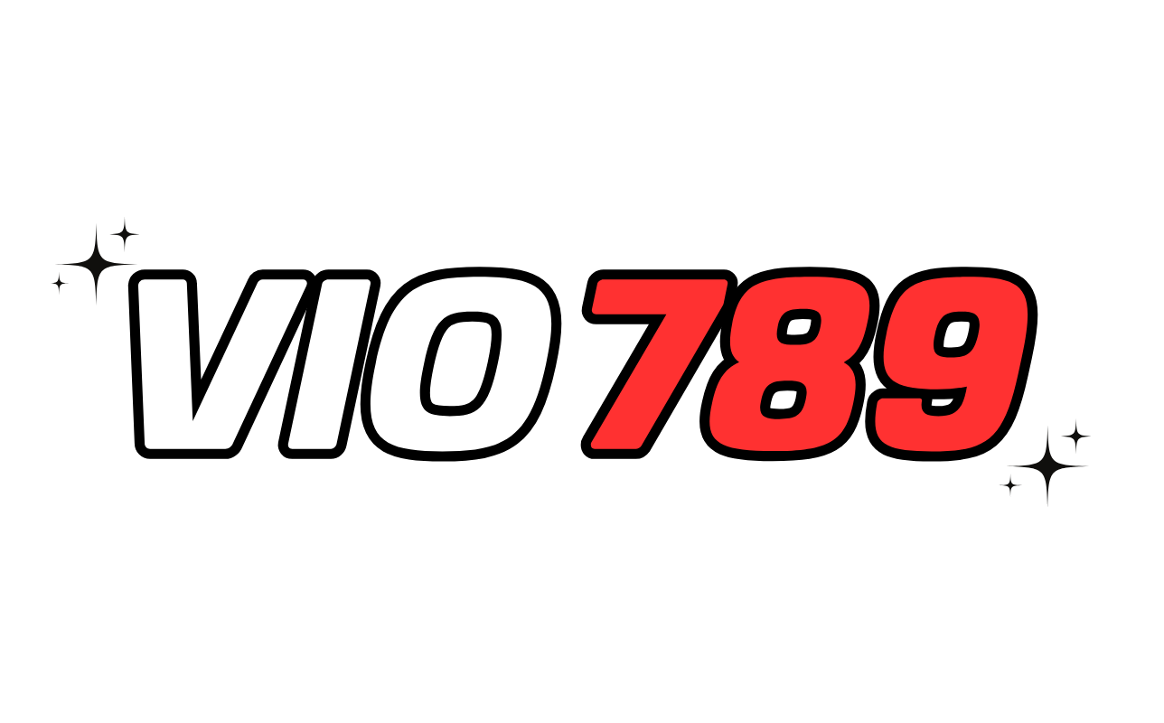 vio789.co